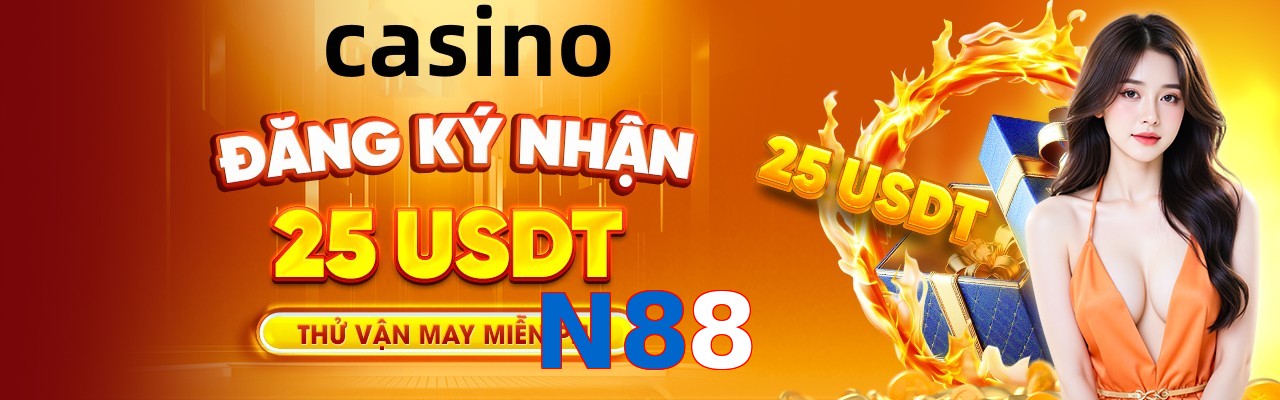 N88