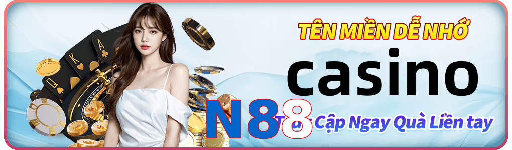 N88