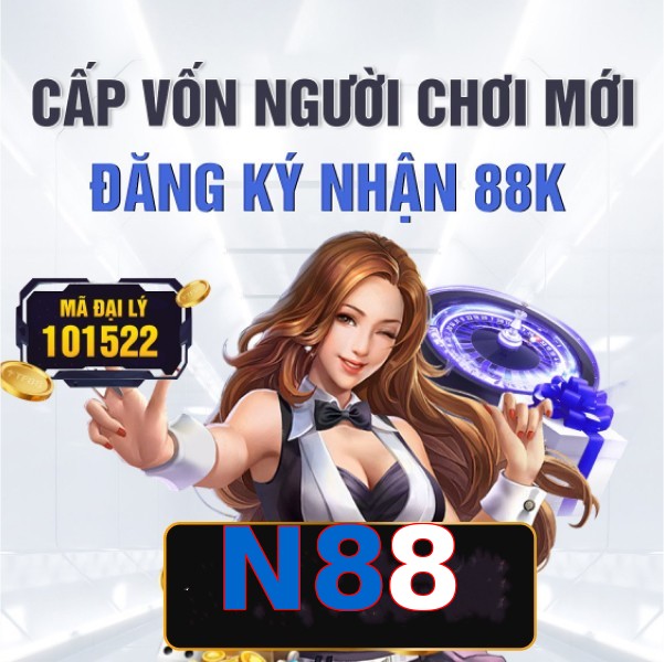 N88