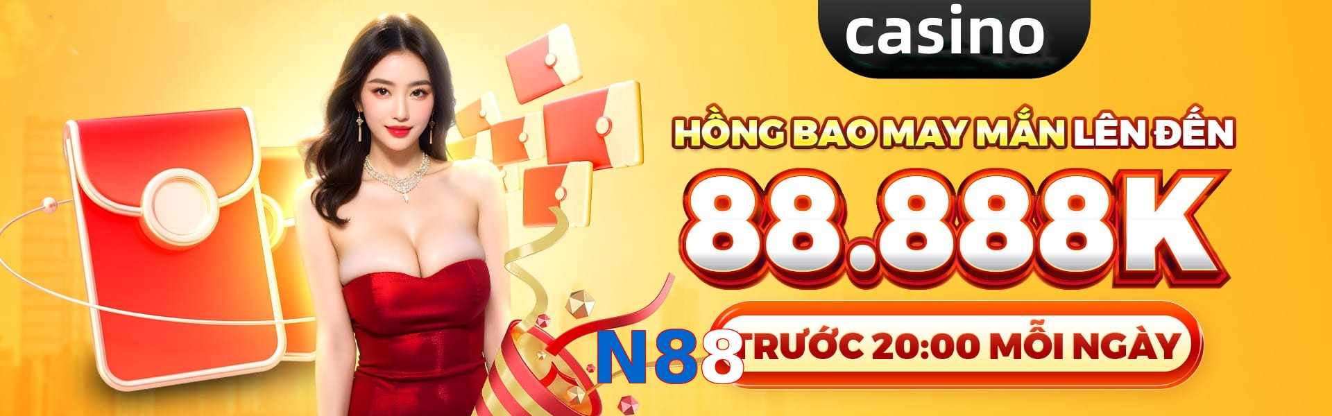 N88