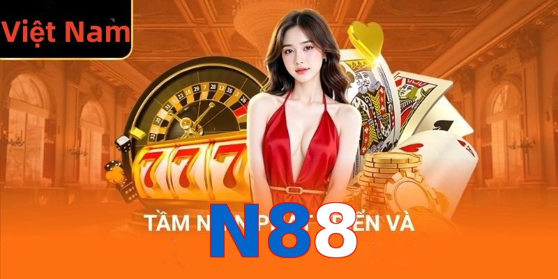 N88