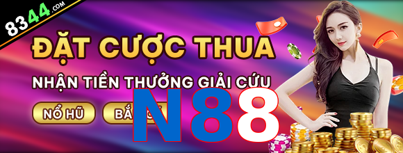 N88
