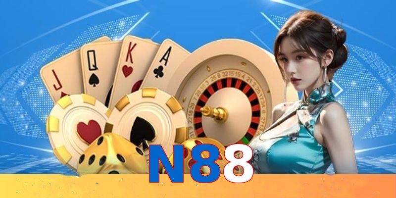 N88