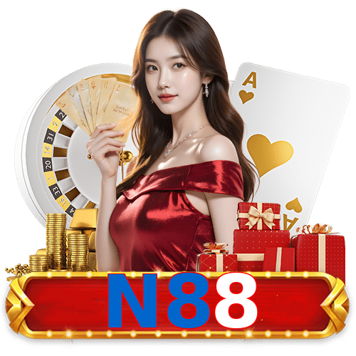 N88