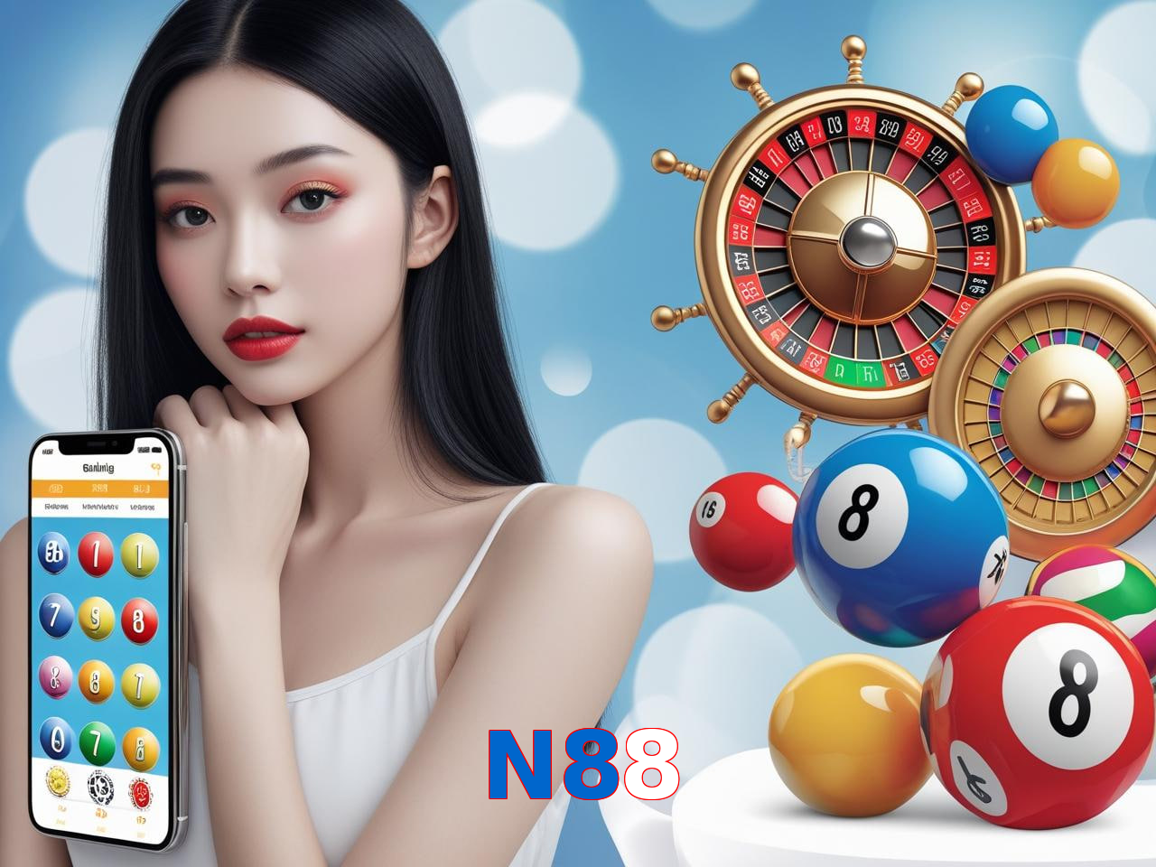 N88
